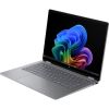 Ноутбук HP OmniBook X Flip x360 14-fm0002ua (C3UL5EA) - Зображення 2