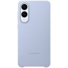 Чехол для мобильного телефона Samsung Galaxy S25 Edge (S937) Kindsuit Case Light Blue (EF-VS937PLEGWW)