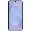 Чехол для мобильного телефона Samsung Galaxy S25 Edge (S937) Kindsuit Case Light Blue (EF-VS937PLEGWW) - Изображение 1