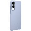 Чехол для мобильного телефона Samsung Galaxy S25 Edge (S937) Kindsuit Case Light Blue (EF-VS937PLEGWW) - Изображение 2