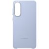 Чехол для мобильного телефона Samsung Galaxy S25 Edge (S937) Kindsuit Case Light Blue (EF-VS937PLEGWW) - Изображение 3