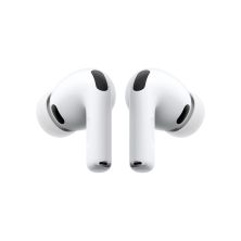 Наушники Apple AirPods Pro 3 (MFHP4ZE/A)