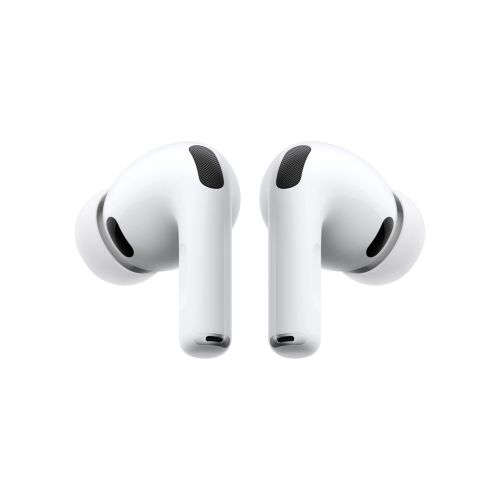 Наушники Apple AirPods Pro 3 (MFHP4ZE/A)