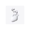 Наушники Apple AirPods Pro 3 (MFHP4ZE/A) - Изображение 1
