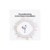 Наушники Apple AirPods Pro 3 (MFHP4ZE/A) - Изображение 2