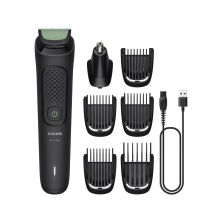 Триммер Philips MG3920/15
