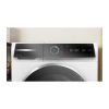 Пральна машина Bosch WGB24401UA - Зображення 1