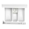 Пральна машина Bosch WGB24401UA - Зображення 2
