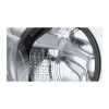 Пральна машина Bosch WGB24401UA - Зображення 3