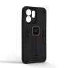 Чохол до мобільного телефона Armorstandart Proover OPPO Reno14 F 5G / Reno14 FS 5G Black (ARM87173) - Зображення 1