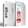 Чехол для мобильного телефона Armorstandart Lush MagCase Apple iPhone 17 Pro Red (ARM87495) - Изображение 2