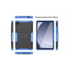 Чехол для планшета BeCover Armor Stand Samsung Galaxy Tab A11 SM-X133/X135 8.7 Blue (713946) - Изображение 1