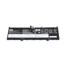 Аккумулятор для ноутбука Lenovo Yoga Slim ProX-14ARH7 L21M4PC7, 4511mAh (70Wh), 4cell, 15.52V, Li-ion (A71104)