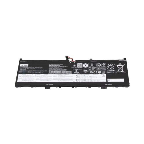 Аккумулятор для ноутбука Lenovo Yoga Slim ProX-14ARH7 L21M4PC7, 4511mAh (70Wh), 4cell, 15.52V, Li-ion (A71104)