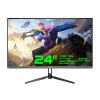 Монітор Gamemax GMX24F200 - Зображення 1
