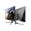 Монітор Gamemax GMX24F200 - Зображення 3