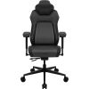 Крісло ігрове TX3 Core Smart Modern Black (TEGC-2071101.11) - Зображення 1