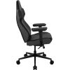 Крісло ігрове TX3 Core Smart Modern Black (TEGC-2071101.11) - Зображення 2