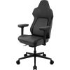Крісло ігрове TX3 Core Smart Modern Black (TEGC-2071101.11) - Зображення 3