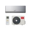 Кондиционер Idea IPA-09HRM-FN8 Silver Breeze - Изображение 1