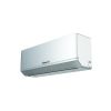 Кондиционер Idea IPA-09HRM-FN8 Silver Breeze - Изображение 2