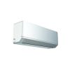 Кондиционер Idea IPA-09HRM-FN8 Silver Breeze - Изображение 3