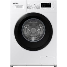Стиральная машина Samsung WW60A3120BE/LE