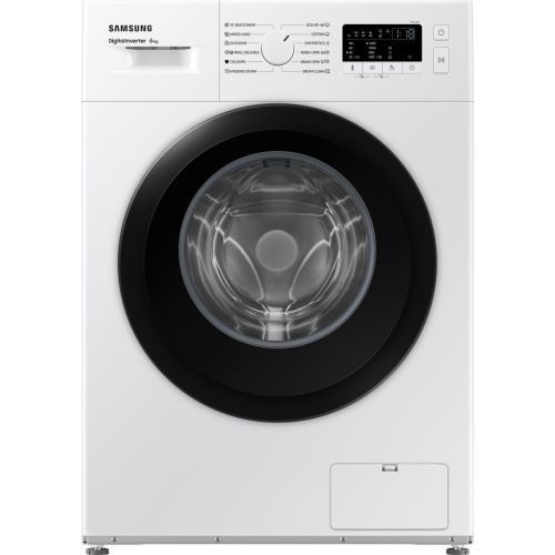 Стиральная машина Samsung WW60A3120BE/LE