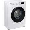 Стиральная машина Samsung WW60A3120BE/LE - Изображение 1