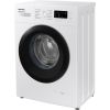 Стиральная машина Samsung WW60A3120BE/LE - Изображение 2