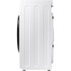 Стиральная машина Samsung WW60A3120BE/LE - Изображение 3