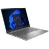 Ноутбук Lenovo IdeaPad Pro 5 14IAH10 (83JK0027RA) - Зображення 1