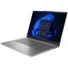 Ноутбук Lenovo IdeaPad Pro 5 14IAH10 (83JK0027RA) - Зображення 2