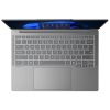 Ноутбук Lenovo IdeaPad Pro 5 14IAH10 (83JK0027RA) - Зображення 3