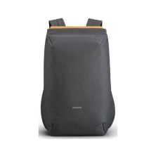 Рюкзак для ноутбука Kingsons 15.6 laptop backpack Dark Grey (KS3207W)