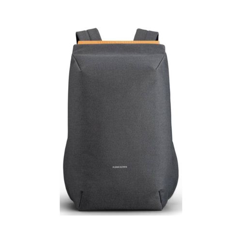 Рюкзак для ноутбука Kingsons 15.6 laptop backpack Dark Grey (KS3207W) Рюкзак для ноутбука Kingsons 15.6 laptop backpack Dark Grey (KS3207W)
