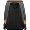 Рюкзак для ноутбука Kingsons 15.6 laptop backpack Dark Grey (KS3207W) Рюкзак для ноутбука Kingsons 15.6 laptop backpack Dark Grey (KS3207W) - Зображення 1