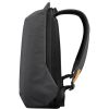 Рюкзак для ноутбука Kingsons 15.6 laptop backpack Dark Grey (KS3207W) Рюкзак для ноутбука Kingsons 15.6 laptop backpack Dark Grey (KS3207W) - Зображення 2