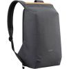 Рюкзак для ноутбука Kingsons 15.6 laptop backpack Dark Grey (KS3207W) Рюкзак для ноутбука Kingsons 15.6 laptop backpack Dark Grey (KS3207W) - Зображення 3