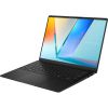 Ноутбук ASUS Vivobook S 14 OLED M5406KA-SF149 (90NB15W3-M008F0) Ноутбук ASUS Vivobook S 14 OLED M5406KA-SF149 (90NB15W3-M008F0) - Изображение 2