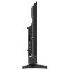 Телевізор Haier H43K85FUX Телевізор Haier H43K85FUX - Зображення 1