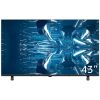 Телевізор Haier H43K85FUX Телевізор Haier H43K85FUX - Зображення 3