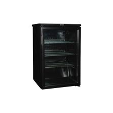 Холодильник Snaige CD14SM-S3JJ3C