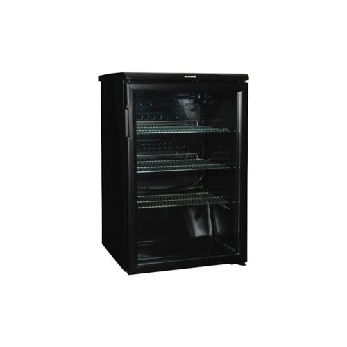 Холодильник Snaige CD14SM-S3JJ3C