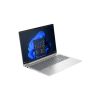 Ноутбук HP ProBook 4 G1iR (B39XBAT) - Изображение 2