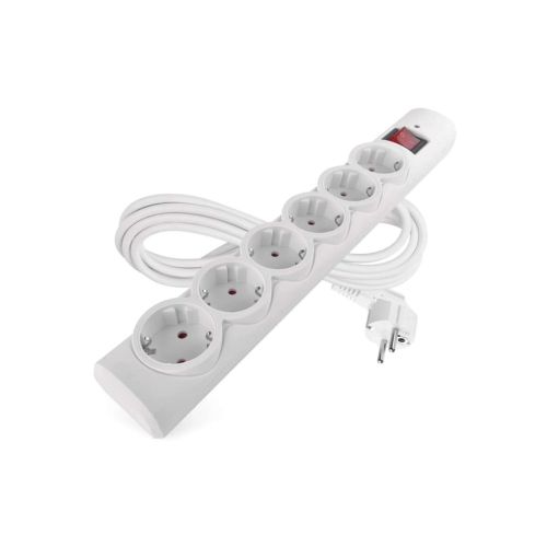 Мережевий подовжувач EMOS P54216