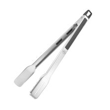 Аксессуар для барбекю Gefu Щипці BBQ (89549)