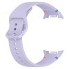 Ремінець до смарт-годинника Armorstandart Samsung Galaxy Watch 8 / 8 Classic (20x113 mm) Lavender (ARM86864) - Зображення 2