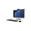 Комп'ютер HP ProOne 240 G10 AiO / i5-1334U, 16, 512, K&M, Cam, WiFi, W11Pro (9M9H7AT) - Зображення 2