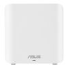 Точка доступу Wi-Fi ASUS ZenWiFi BD4 3pcs (90IG0960-MO3C40) - Зображення 2